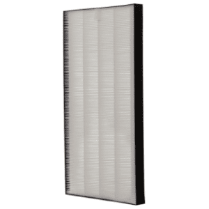 sharp-filter-za-preciscivac-vazduha-fzd60hfe-akcija-cena