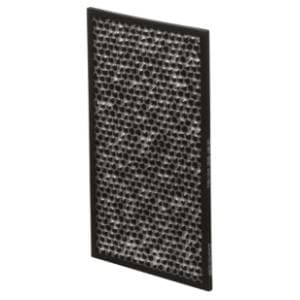 sharp-filter-za-preciscivac-vazduha-uz-hd4df-akcija-cena