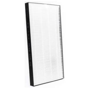 sharp-filter-za-preciscivac-vazduha-uz-hd4hf-akcija-cena