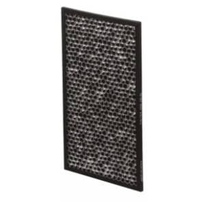 sharp-filter-za-preciscivac-vazduha-uz-hd6df-akcija-cena