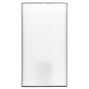 sharp-hepa-filter-uz-hd6hf-akcija-cena