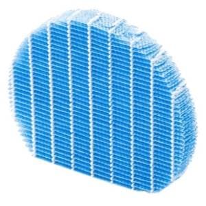 sharp-filter-za-preciscivac-vazduha-uz-hd6mf-akcija-cena