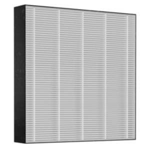 sharp-filter-za-preciscivac-vazduha-uz-hg3hf-akcija-cena