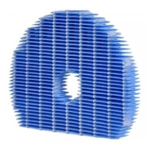 sharp-filter-za-preciscivac-vazduha-uz-hg6mf-akcija-cena