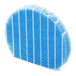 sharp-filter-za-preciscivac-vazduha-uz-kil8mf-akcija-cena