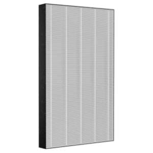 sharp-filter-za-preciscivac-vazduha-uz-pm5hf-akcija-cena