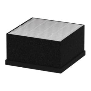 sharp-filter-za-preciscivac-vazduha-uz-pn1sf-akcija-cena