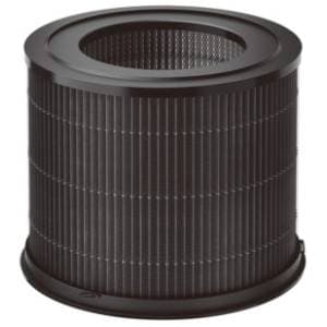 smartmi-filter-za-preciscivac-vazduha-p1-pollen-akcija-cena