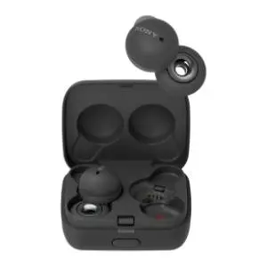 sony-slusalice-linkbuds-wf-l900h-sive-akcija-cena