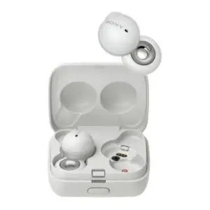 sony-slusalice-linkbuds-wf-l900w-bele-akcija-cena