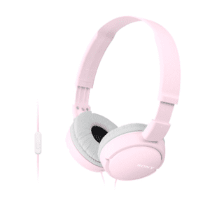 sony-slusalice-mdr-zx110app-roze-akcija-cena