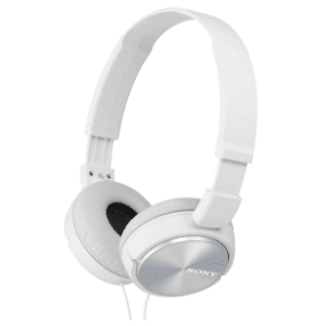 sony-slusalice-mdr-zx310w-bele-akcija-cena