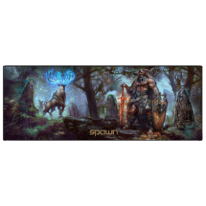 spawn-podloga-za-misa-veles-limited-edition-extended-akcija-cena