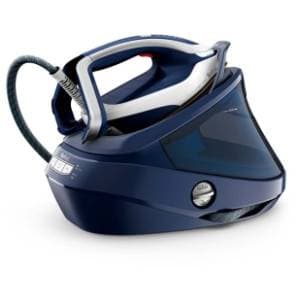 tefal-parna-stanica-gv9812-akcija-cena