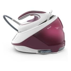 tefal-parna-stanica-sv9201-akcija-cena