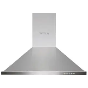 tesla-aspirator-dc600sx-akcija-cena