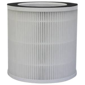 tesla-filter-za-preciscivac-vazduha-air-filter-3-lite-akcija-cena