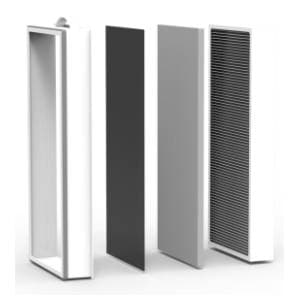 tesla-filter-za-preciscivac-vazduha-air-9-akcija-cena