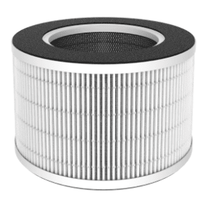 tesla-hepa-filter-za-preciscivac-vazduha-air3-akcija-cena