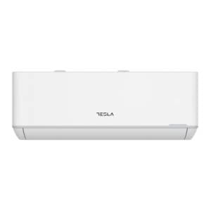 tesla-inverter-klima-tt34tp21-1232iawt-akcija-cena