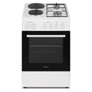 tesla-kombinovani-sporet-cm5220sw-akcija-cena