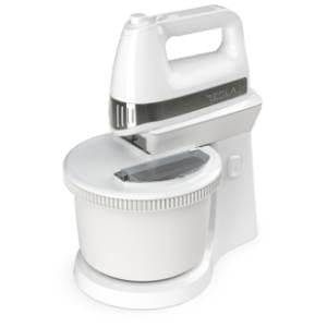 tesla-mikser-sa-posudom-mx505wxb-akcija-cena