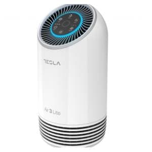 tesla-preciscivac-vazduha-air-3-lite-akcija-cena