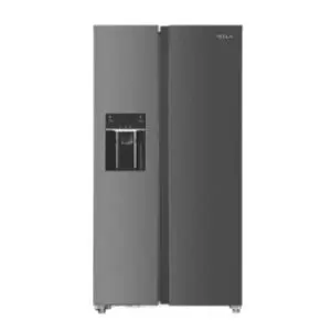 tesla-side-by-side-frizider-rb5210fhxi-akcija-cena