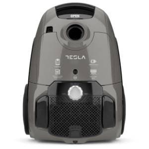 tesla-usisivac-bg300g-akcija-cena