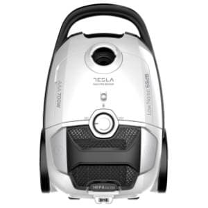 tesla-usisivac-bg400w-akcija-cena