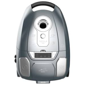 tesla-usisivac-bg600g-akcija-cena