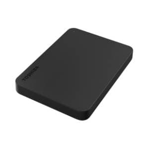 toshiba-eksterni-hdd-1tb-hdtb410ek3aa-akcija-cena