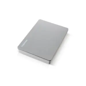 toshiba-eksterni-hdd-2tb-hdtx120escaa-akcija-cena