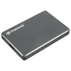 transcend-eksterni-hdd-1tb-ts1tsj25c3n-akcija-cena