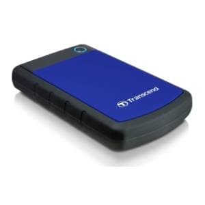 transcend-eksterni-hdd-1tb-ts1tsj25h3b-akcija-cena