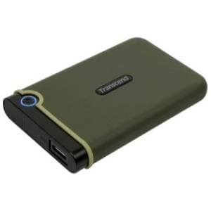 transcend-eksterni-hdd-2tb-ts2tsj25m3g-akcija-cena