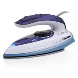 tristar-putna-pegla-st-8152-akcija-cena