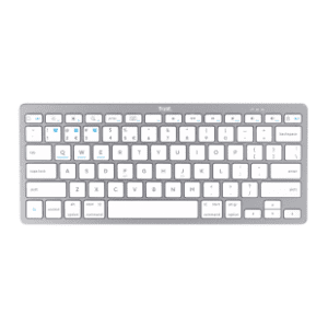 trust-bezicna-tastatura-basic-bluetooth-akcija-cena