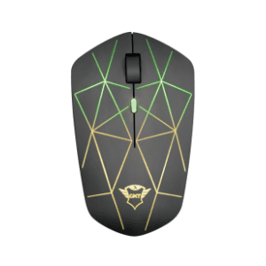 trust-bezicni-mis-gxt-117-strike-akcija-cena