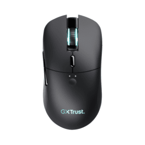 trust-bezicni-mis-gxt-980-redex-akcija-cena