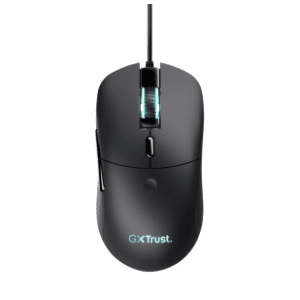 trust-mis-gxt-981-redex-akcija-cena