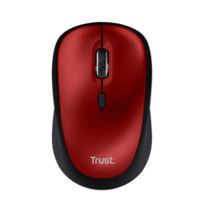 trust-bezicni-mis-yvi-silent-crveni-akcija-cena