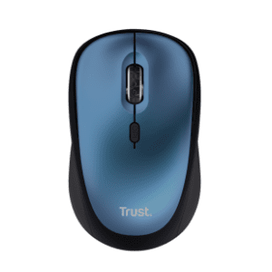 trust-bezicni-mis-yvi-silent-plavi-akcija-cena