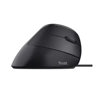trust-vertikalni-mis-bayo-ergo-akcija-cena