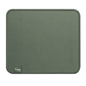 trust-podloga-za-misa-boye-zelena-akcija-cena