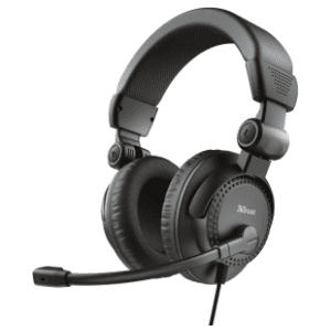 trust-slusalice-como-akcija-cena