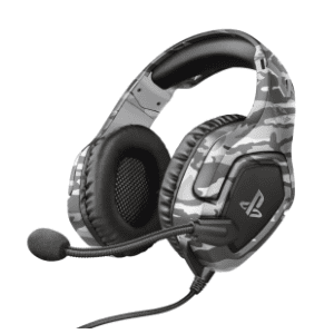 trust-slusalice-gxt-488-forze-g-sive-akcija-cena