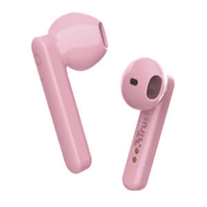 trust-slusalice-primo-touch-roze-akcija-cena