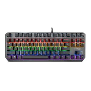 trust-tastatura-gxt-834-callaz-akcija-cena