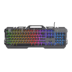 trust-tastatura-gxt-853-esca-akcija-cena